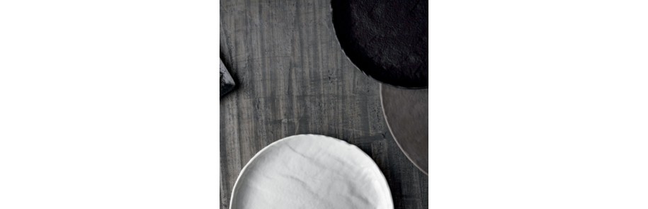 Livelli Collection