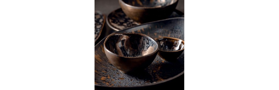 Nobile Collection