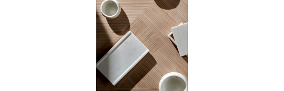 Pura Collection