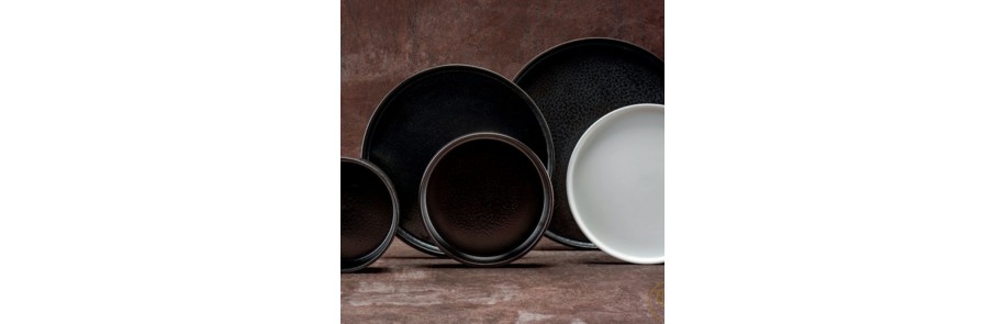 Verso Collection