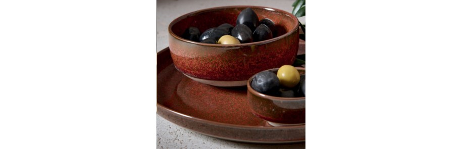 Tapa Collection