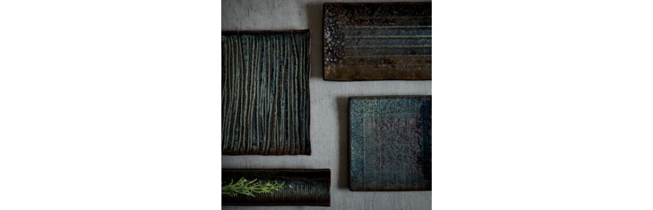 Umi Collection
