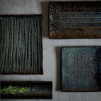 Umi Collection