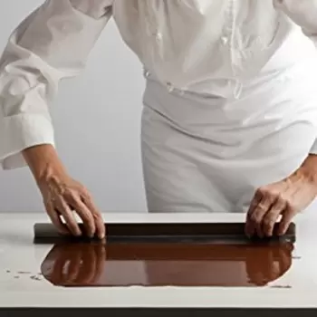 Chocolate Tools