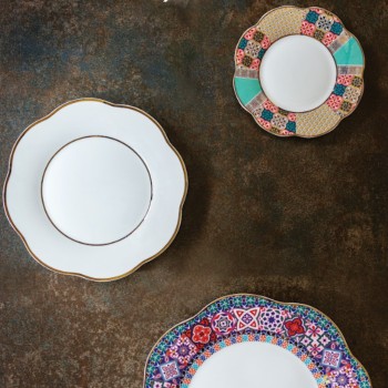 Anemone Collection