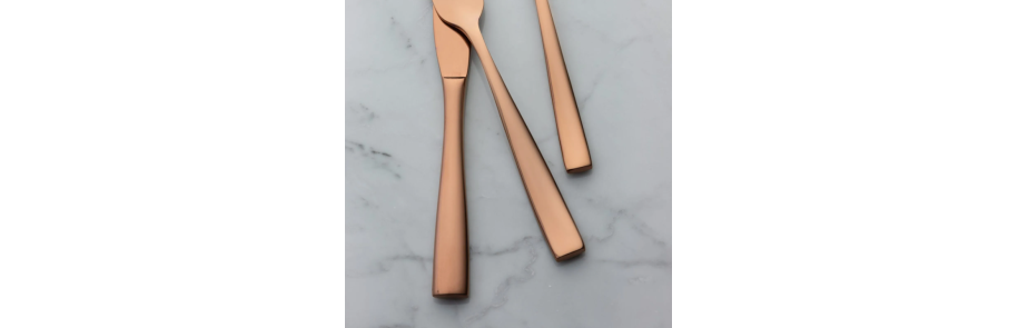 Manhattan by Bon Chef