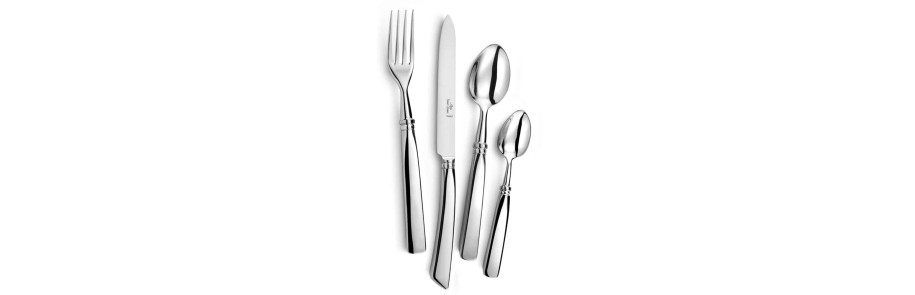 Monaco Collection by Alain Saint Joannis