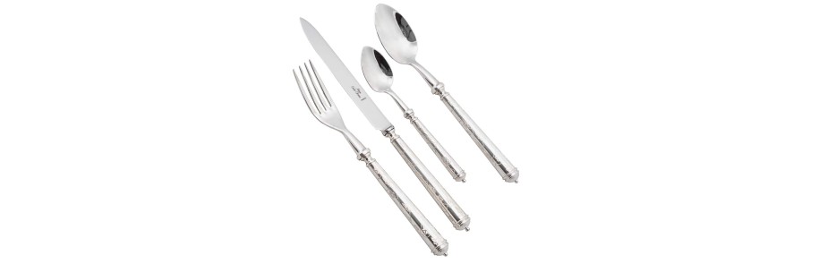 Lierre Collection by Alain Saint Joannis