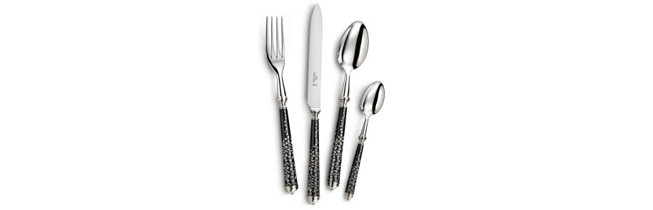 Courchevel Collection by Alain Saint Joannis