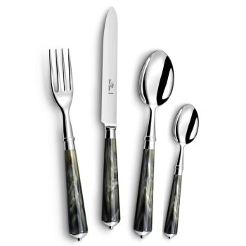 Julia Collection by Alain Saint Joannis