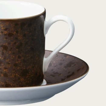 Cliff by Noritake