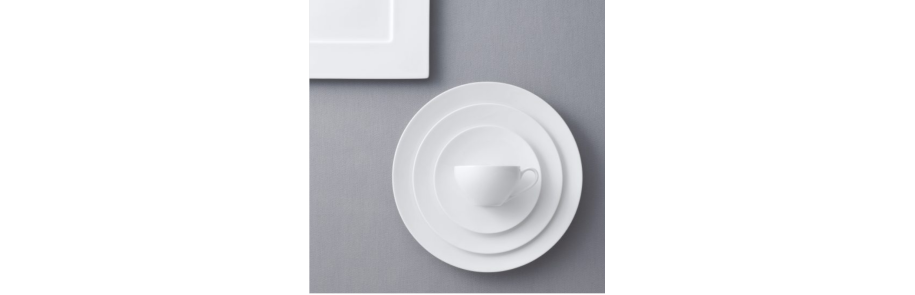 Grandir by Noritake