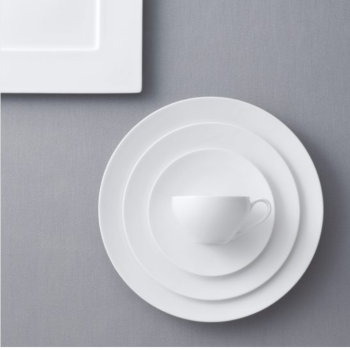 Grandir by Noritake