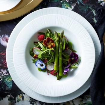Conifere by Noritake
