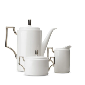 Maestro by Noritake