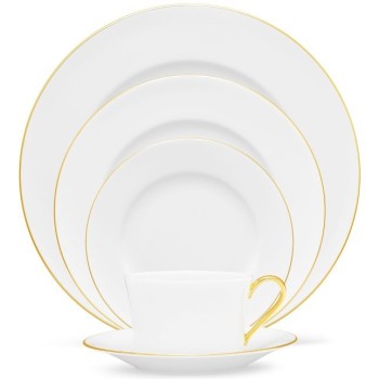 Accompanist by Noritake