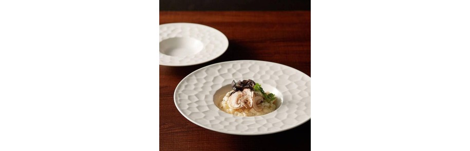 Conjunto by Noritake