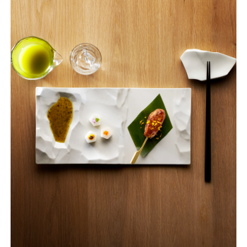 Chef's by Narumi
