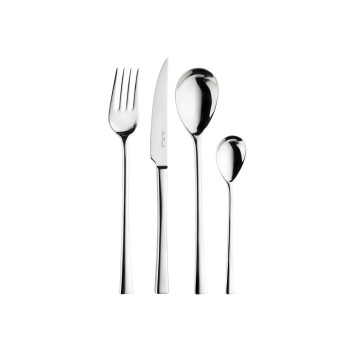 New York Collection by Pintinox