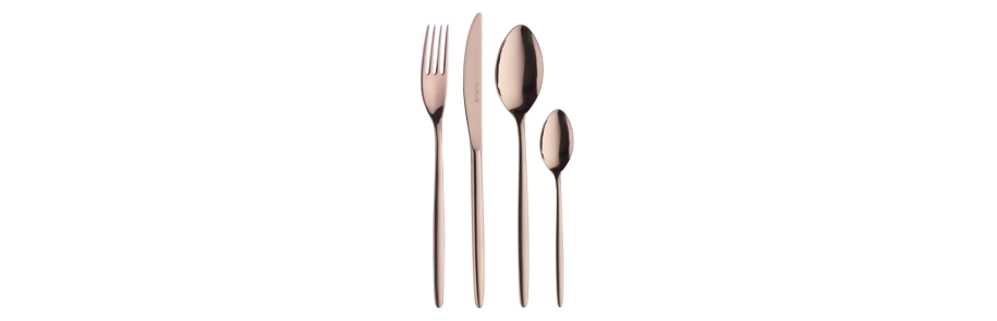 Olivia Mystique Collection by Pintinox