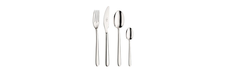 Privilege Collection by Pintinox