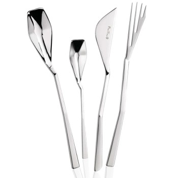 Esclusivi Collection by Pintinox