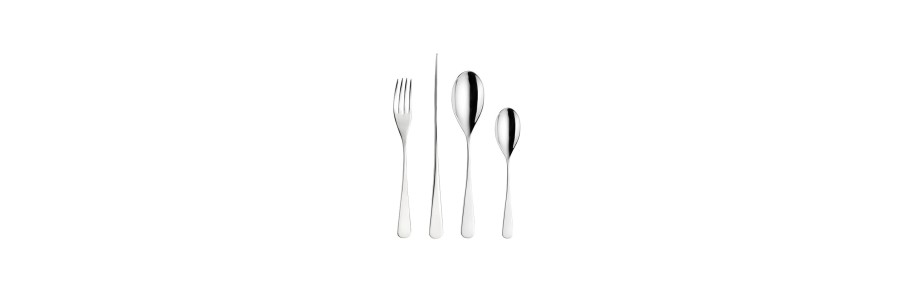 Audrey Collection by Pintinox