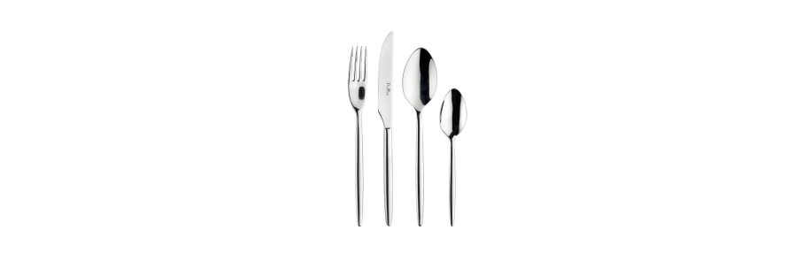 Style Collection by Pintinox