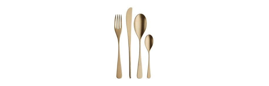 Audrey Velvet Collection by Pintinox