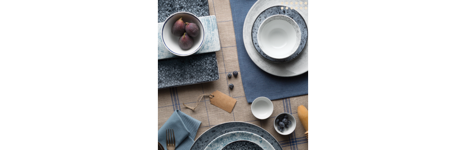 Shabby Chic by Schonwald
