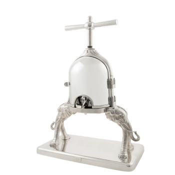 Duck Press