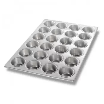 Cupcake & Muffins Pans
