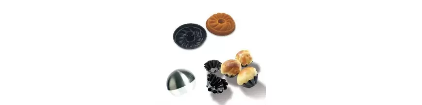 Other Specialty Pans