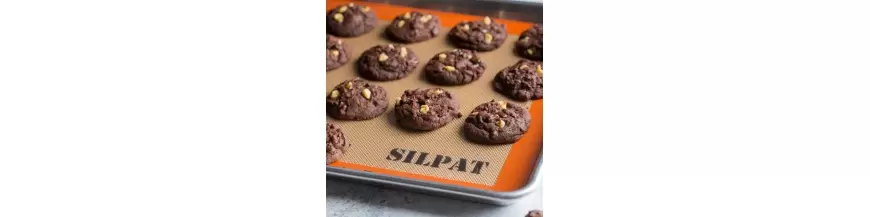 Silpat Baking Mat