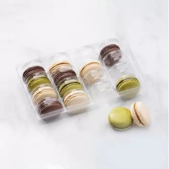 Bakery Storage Solutions