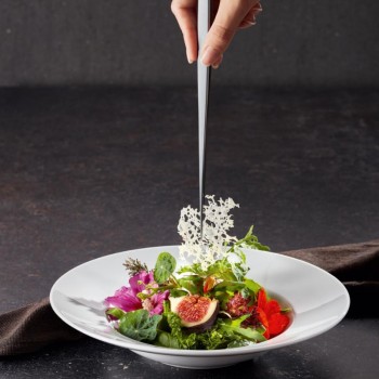 Chef's Plating Tools