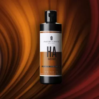 Colored Cocoa Butter: Intuition Collection