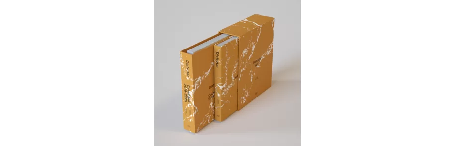 Books on Haute Cuisine