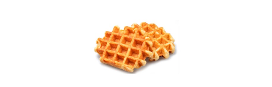 Waffles Makers