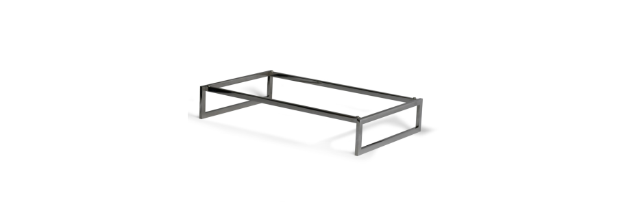 Square & Rectangle Frames