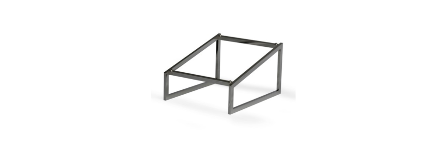 Tilt & Angled Frames