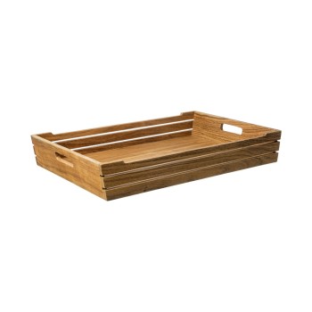 Baskets