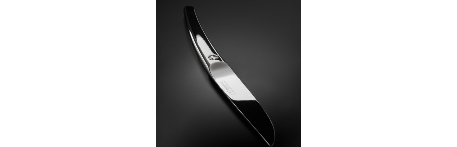 Steak Knives