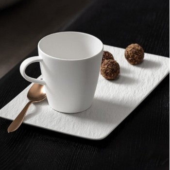 Coffe & Tea Drinkware