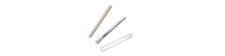 Rolling Pins
