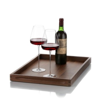 Service Trays