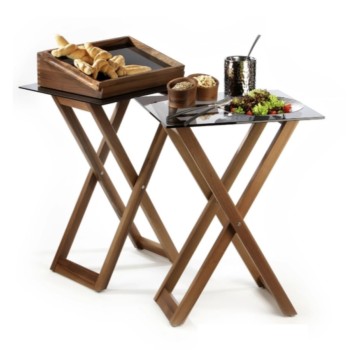 Folding Tray Tables
