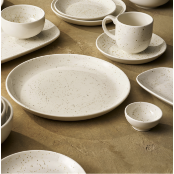 Amari Pepper by Steelite International