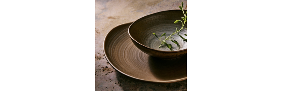 Patina by Folio