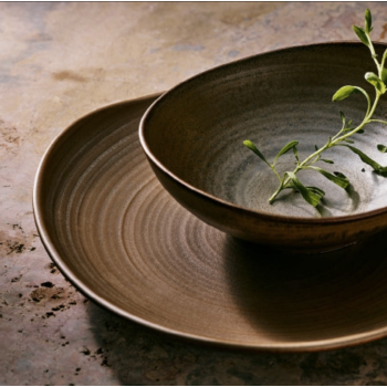Patina by Folio